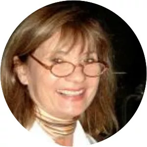 Heidi Schaffrath - Actor