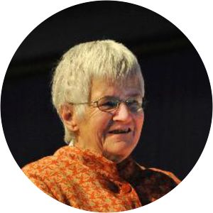 Heidi Schelbert-Syfrig