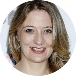 Heidi Schreck