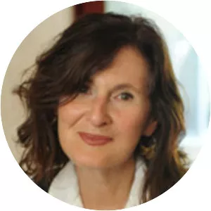 Heidi Schulman - Screenwriter