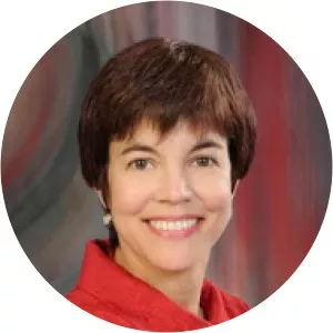 Heidi Smith Hyde photograph