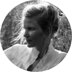 Heidi Sopinka photograph