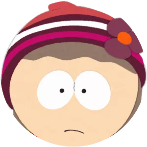 Heidi Turner - Fictional character