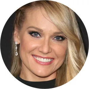 Heidi Watney