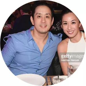 Heidi Woan photograph