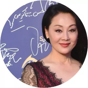 Heidi Wong