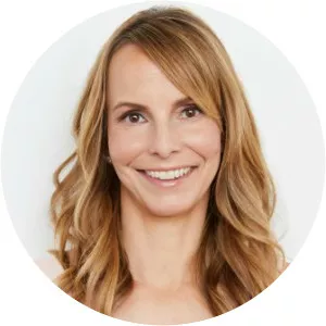 Heidi Zak - CEO of ThirdLove