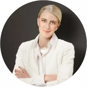 Heidi Zuckerman - Author