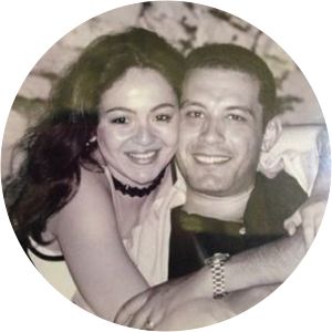 Heidy Sorour photograph