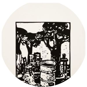 Heidy Stangenberg-Merck