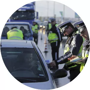 Heien v. North Carolina