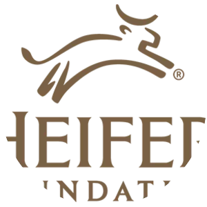 Heifer International