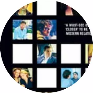 Heights - 2005 ‧ Indie film/Drama ‧ 1h 38m