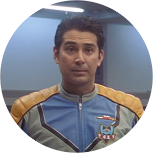 Heigo Tsutsumi photograph