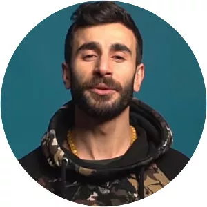 Heijan - Musical artist