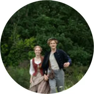 Heike Brückner von Grumbkow