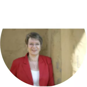 Heike Gronemeier