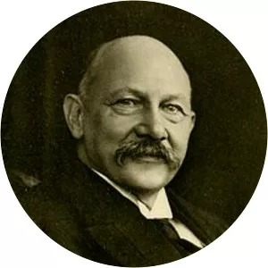 Heike Kamerlingh Onnes