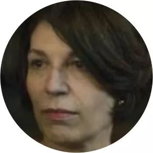 Heike Klippel