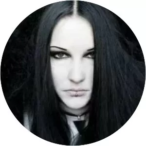 Heike Langhans - Musician