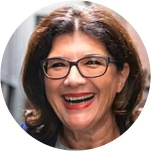 Heike Wiehle-Timm - Playwright