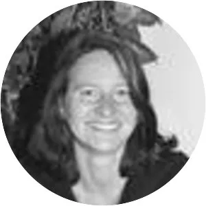 Heike Zurhold - Author