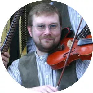 Heiki Vahar Musician