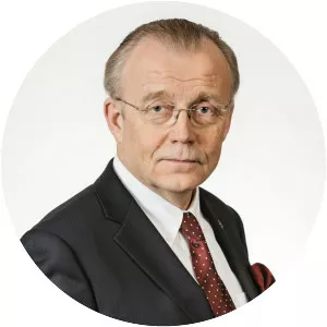 Heikki Allonen