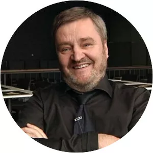 Heikki Hämäläinen