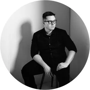 Heikki Herlin photograph