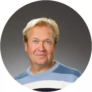 Heikki Hilander