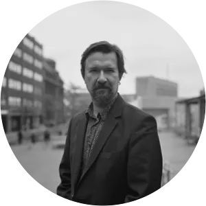 Heikki Huttu-Hiltunen