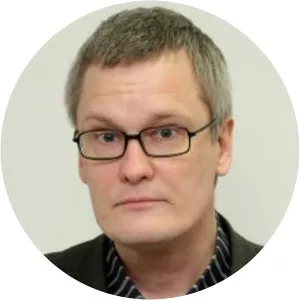 Heikki J. Koskinen - Philosopher