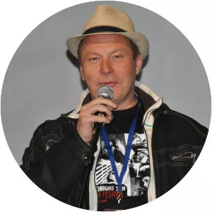 Heikki Kujanpää