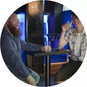 Heikki Laine - Musician