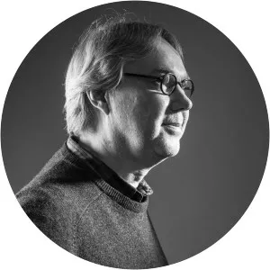 Heikki Nikula - Musical artist