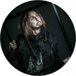 Heikki Polvinen - Musical artist