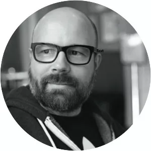 Heikki Pursiainen - Finnish economist