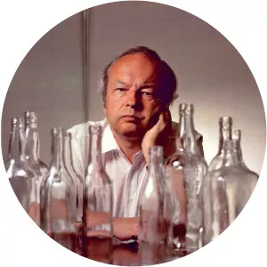 Heikki S. von Hertzen