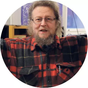 heikki takkinen - Film producer