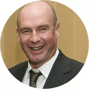 Heikki Vihinen - Musical artist