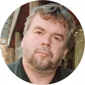 Heikki Vuento - Screenwriter