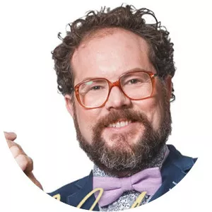 Heiko Benjes Musician