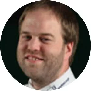 wolfgang fastenmeier heiko johannsen - Author