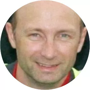 Heiko Laeßig - German football player