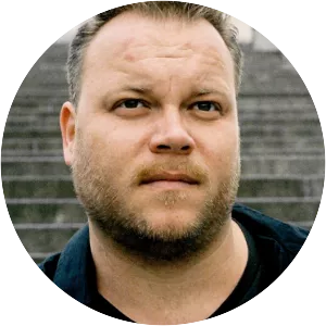 Heiko M/S/O - German disc jockey