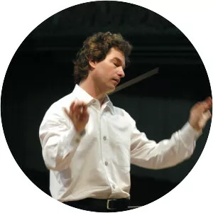 Heiko Mathias Förster