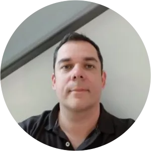 heiko motschenbacher