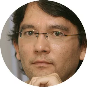 Heiko Sakurai