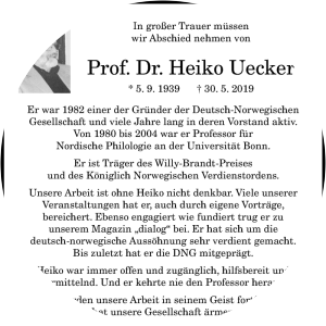 Heiko Uecker